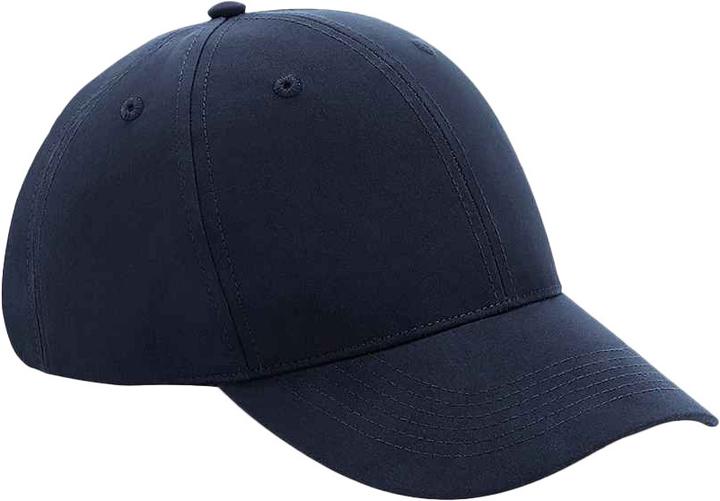 Blu scuro