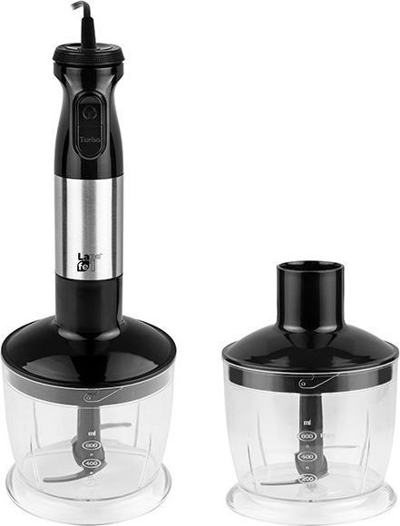 Actual product image Lafe Mixer with BZL001
