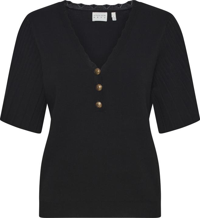 Immagine prodotto Atelier Rêve Masia (M)