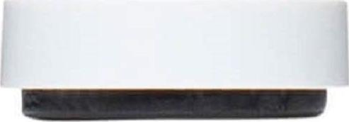 Image du produit Maul par aimant (1x)