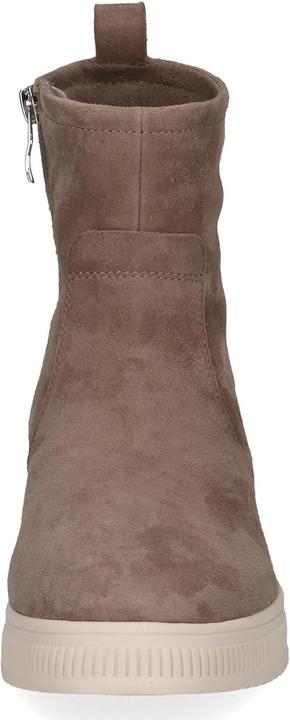 Immagine prodotto Caprice Stiefelette (40)