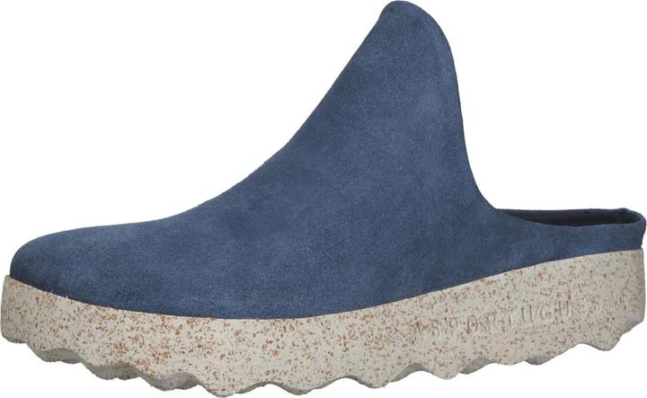 Actual product image Asportuguesas Slippers (37)