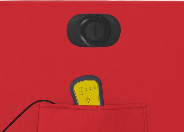Actual product image VidaXL Ivanna