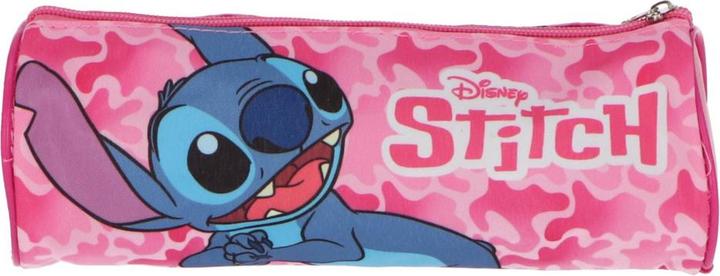 Produktbild Disney Stitch pencil case