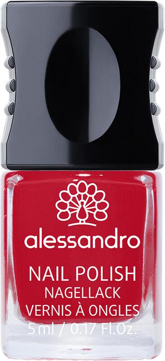 102 Moonlight Kiss, 107 Shimmer Shell, 112 Classic Red, 116 Rock Candy, 129 Berry Red, 134 Silky Mauve, 137 Baby Pink, 141 Sweet Balckberry, 144 Pink Cadillac, 153 Elegant Rubin, 170 Hot Stone, 174 Silver Moon, 179 Little Princess, 906 Red Illusion, 914 Mintastic, 916 Ocean Drive, 918 Aquarius, 921 Holy Guacamole, 928 My Laury