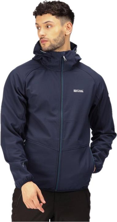 Immagine prodotto Regatta Giacca Arec Iii (XL)