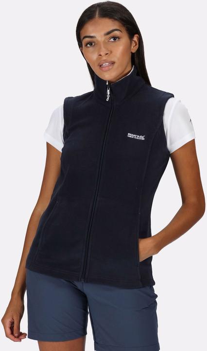 Produktbild Regatta Great Outdoors Outdoor Classics Sweetness Ii Weste (50)