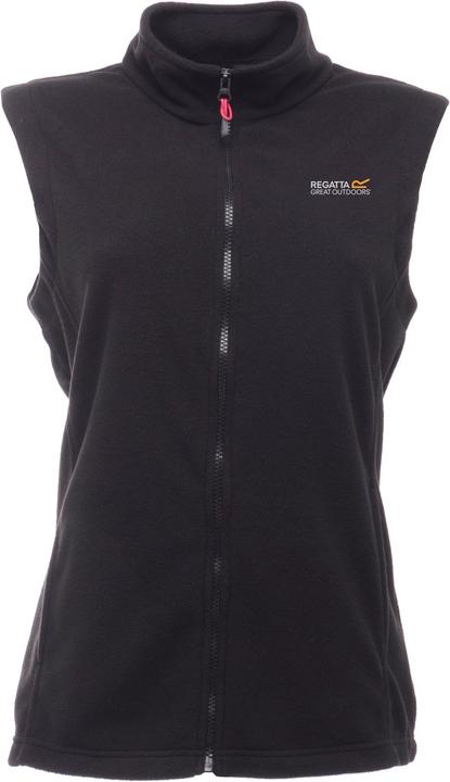 Produktbild Regatta Great Outdoors Outdoor Classics Sweetness II Weste (52)