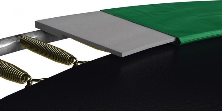 Image du produit BERG Favori (430 cm)