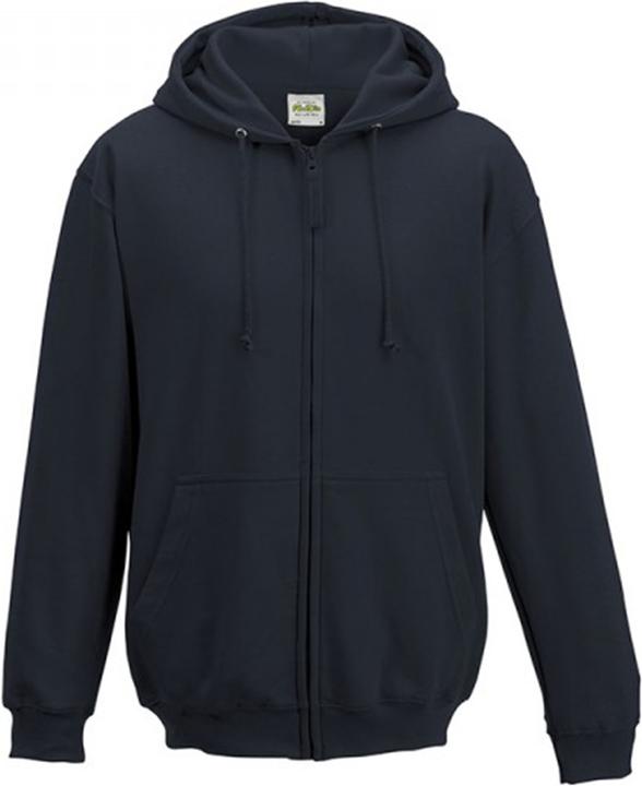 Oxford blue