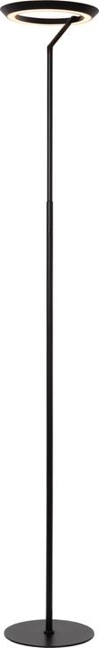 Actual product image Lucide Celeste (927 lm)