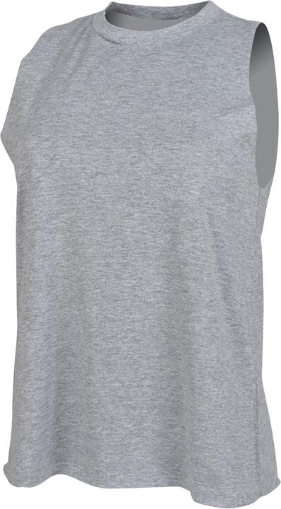 Produktbild Skinni Fit SF Top ärmellos (XXL)