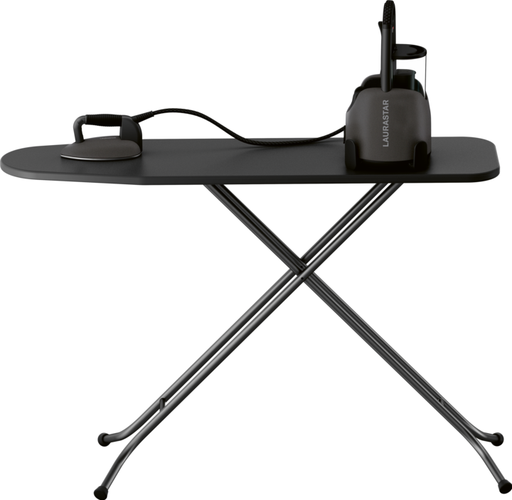 Image du produit Laurastar Lift XTRA Titanium (2200 W, 170 g/min)