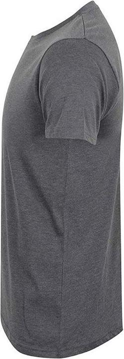 Immagine prodotto Skinni Fit Tshirt Feel Good Stretch a maniche corte (L)