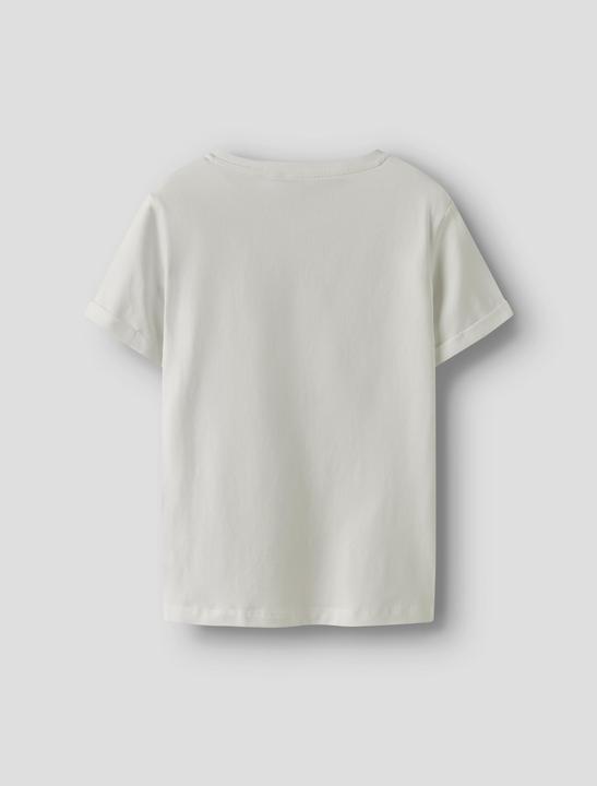 Image du produit Name it 2er-Pack T-Shirt (122, 128)