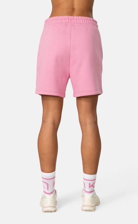 Actual product image Kari Traa Anelie Shorts (L)