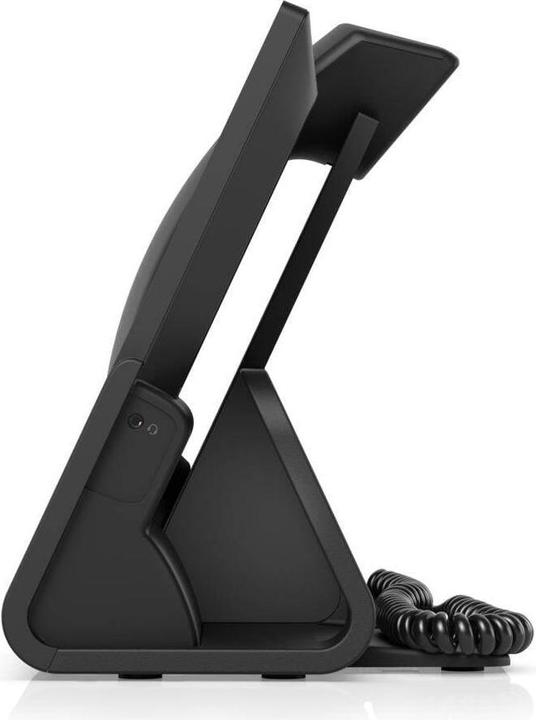 Actual product image Ubiquiti UTP Touch