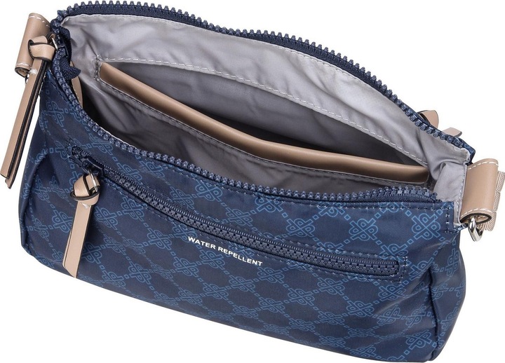 Immagine prodotto Picard Borsa a tracolla Yeah 3285