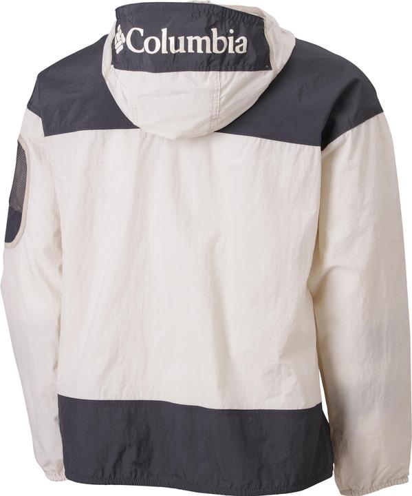 Produktbild Columbia Challenger II (S)