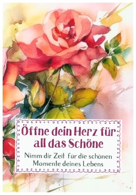 & Infodienste GmbH:Öffn (Deutsch, Auerbach Verlag und Infodienste, 1. Edition (1. Juni 2023), 2023)