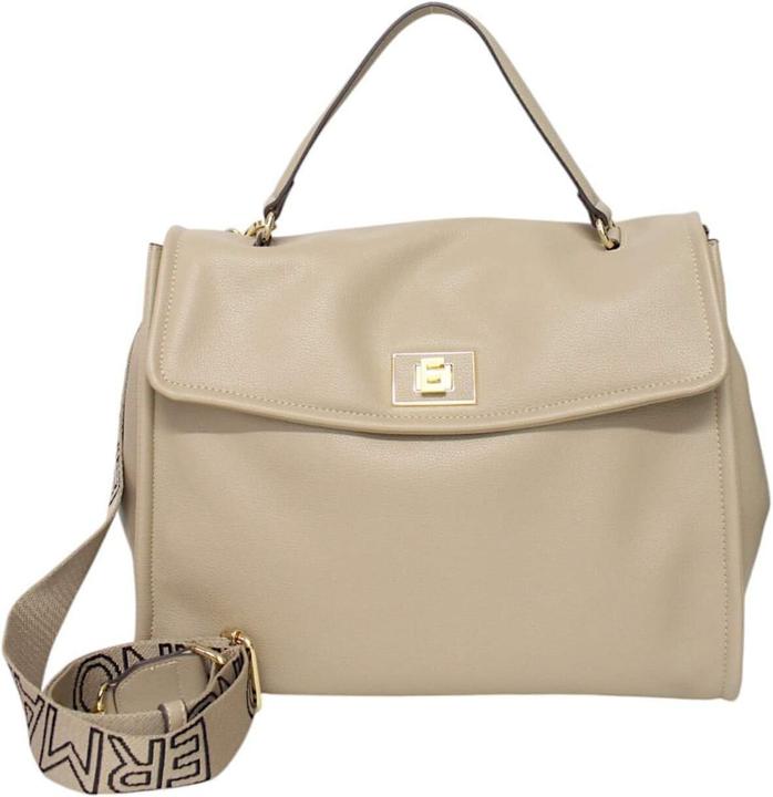 Produktbild Ermanno Firenze Treasure Uniseks Tas