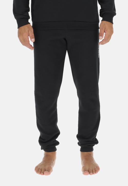 Produktbild Pierre Cardin Sweathose Jogginghosen (XXL)