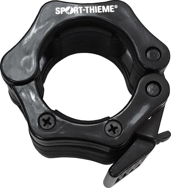 Produktbild Sport-Thieme Hantelverschlüsse Rund