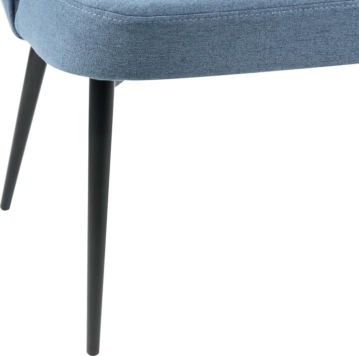 Produktbild Beliani Osby (2-Sitzer)