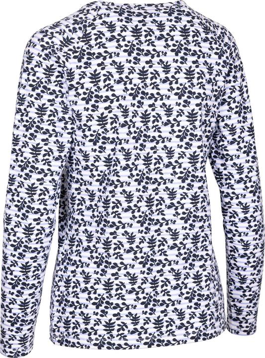 Immagine prodotto Trespass Camicia a maniche lunghe da donna LOTTIE (XL)