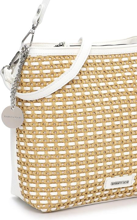 Produktbild Emily und Noah Beutel E&N Jella (13.83 l)