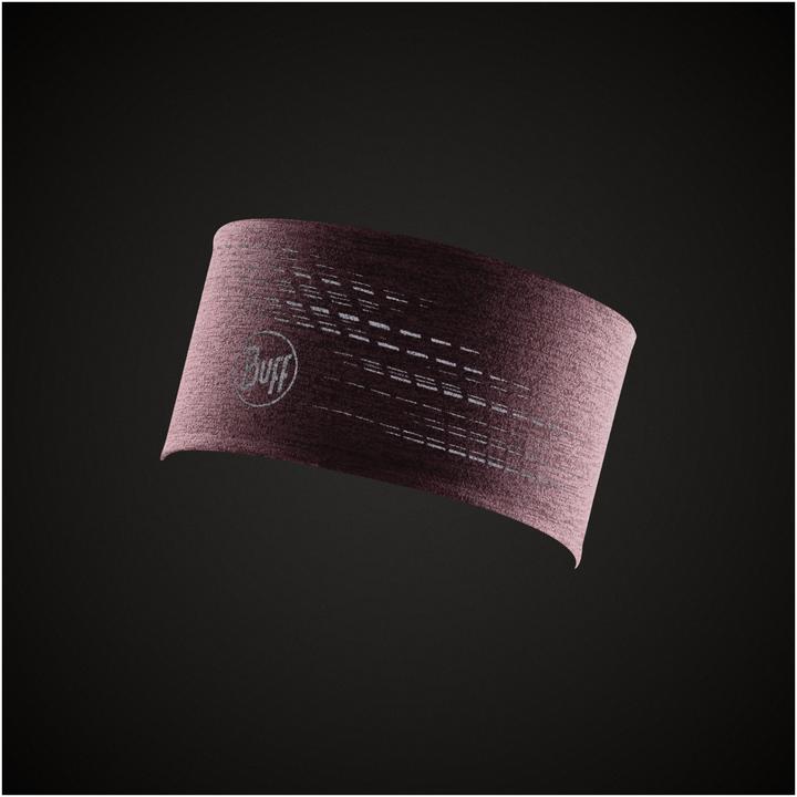 Image du produit Buff Bandeau Dryflx Lilac Sand