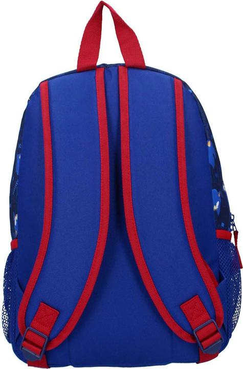 Produktbild Vadobag Sonic Still Unstoppable Rucksack, 35 cm