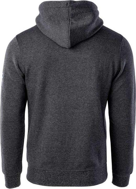 Image du produit Elbrus - Veste à capuche CHIANO - Homme (M)