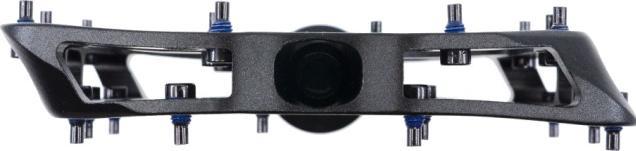 Actual product image e*13 Plus