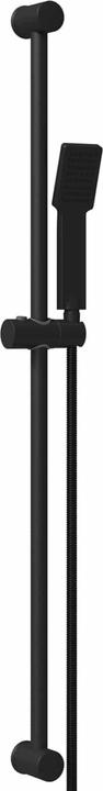 Produktbild vidaXL Duschsystem