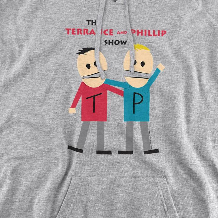 Produktbild Ubisoft Kapuzenpullover (L)