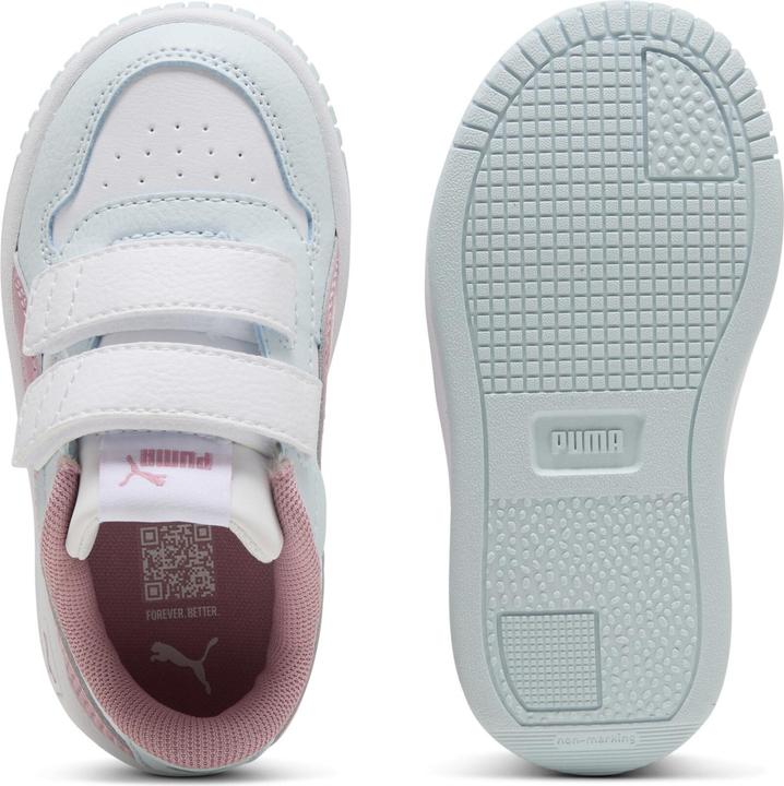 Image du produit Puma Carina Street V Inf (23)