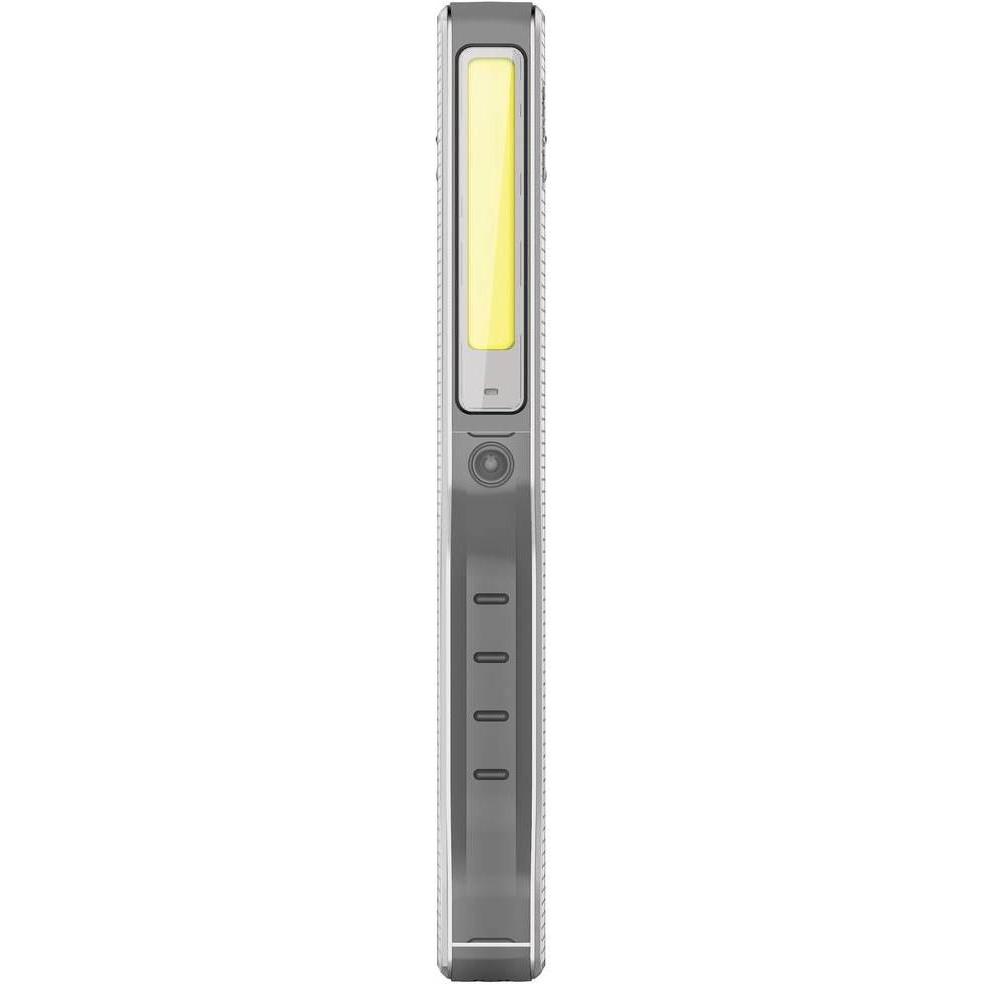 Philips, Arbeitsleuchte, LED-Arbeitsleuchte (200 lm)