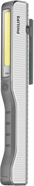 Actual product image Philips LED work light (200 lm)