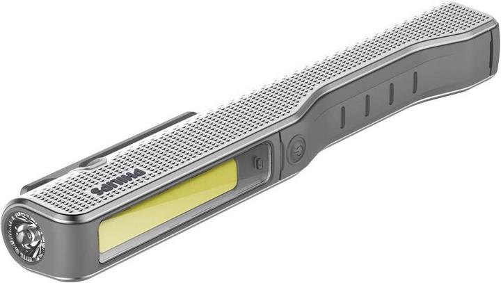 Actual product image Philips LED work light (200 lm)