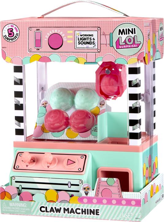 Productafbeelding MGA 3in1 Bubbel Water Tafel