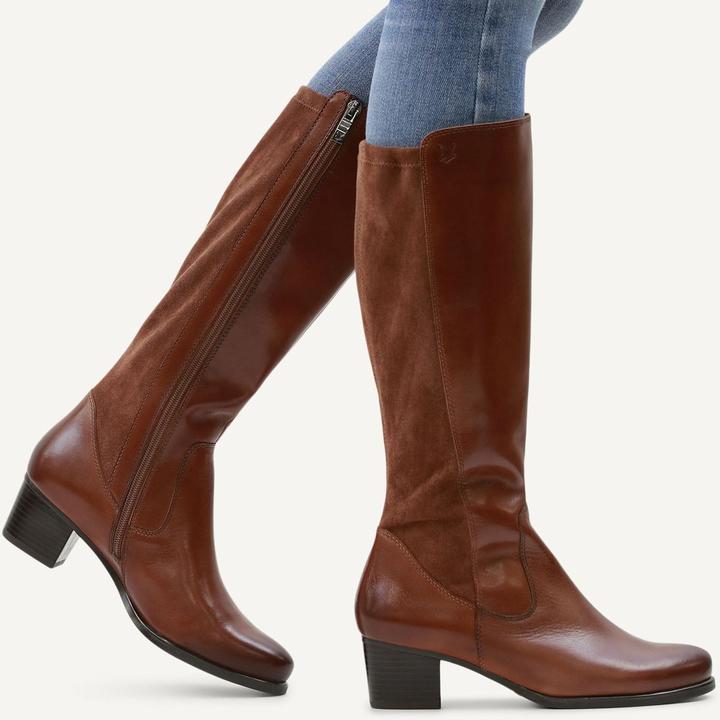 Immagine prodotto Caprice Stiefel (39)