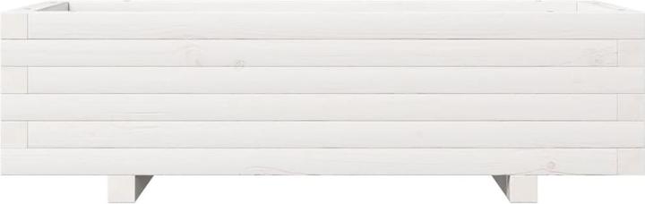 Produktbild vidaXL Pflanzgefäss