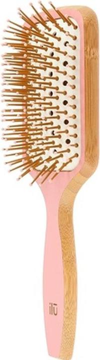 Image du produit Ilu Hr Bamboom Brosse Paddle P