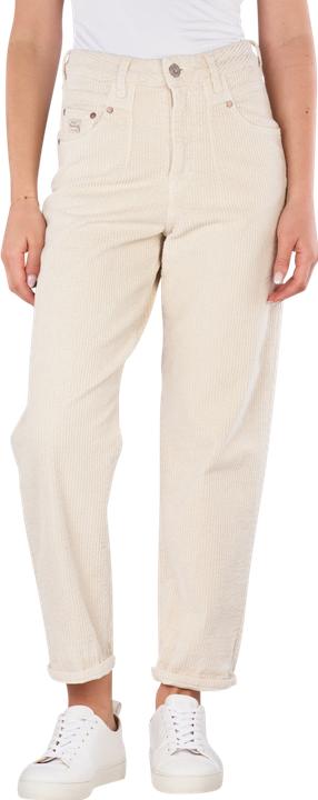 Immagine prodotto Herrlicher 10023047 (31)