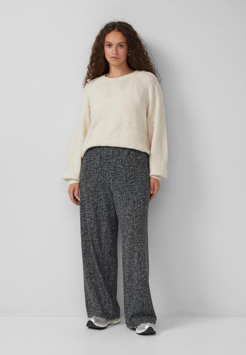 Image du produit s.Oliver Strickpullover Strickpullover (54)