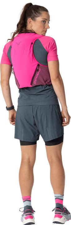 Produktbild Dynafit Alpine 8 Vest (S, XS)
