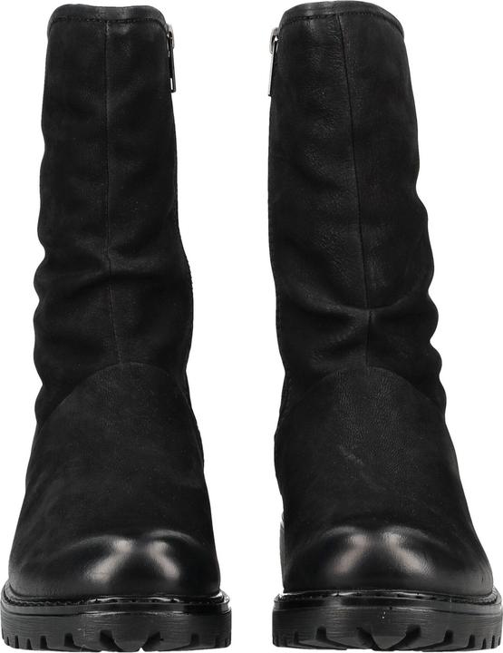 Actual product image Josef Seibel 89431-PL094 (40)