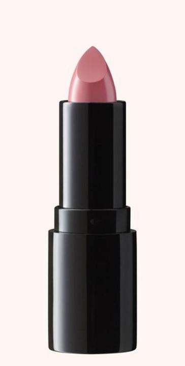 Produktbild Isadora Lippenstift Perfect Moisture Lipstick 227 Pink Pompas / 4 g