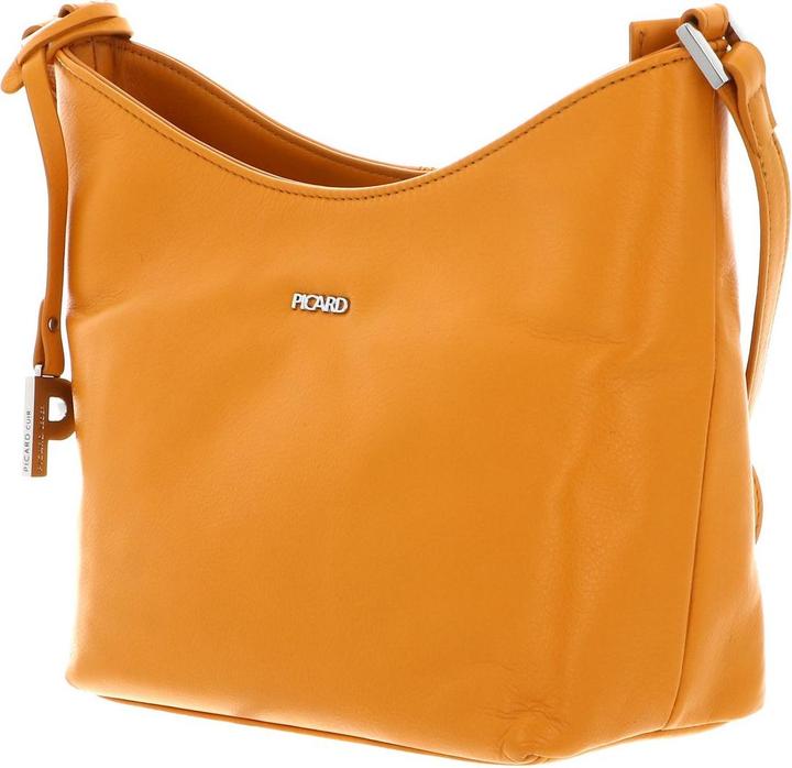 Immagine prodotto Picard Really Crossbody Bag